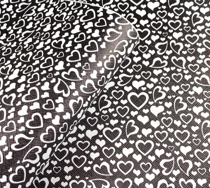 Diary 2024 A7 2024 Diary A7 Diary 2024 Pocket Size Diary Etsy