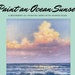 see more listings in the Paint an Ocean Sunset section