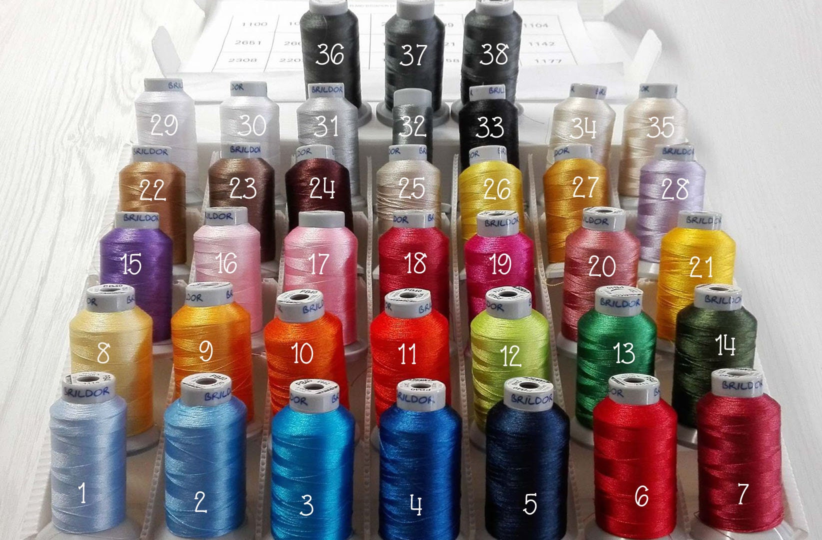 Krabbeldecke / Patchworkdecke Waffel Waffelpiqué grau | Etsy