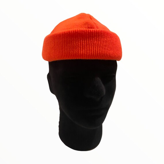 Longshore Streetwear Beanie