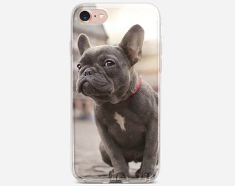 iphone 6 hülle silikon französische bulldogge iphone 6 hülle silikon französische bulldogge