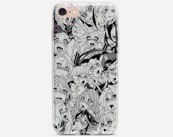 anime case etsy