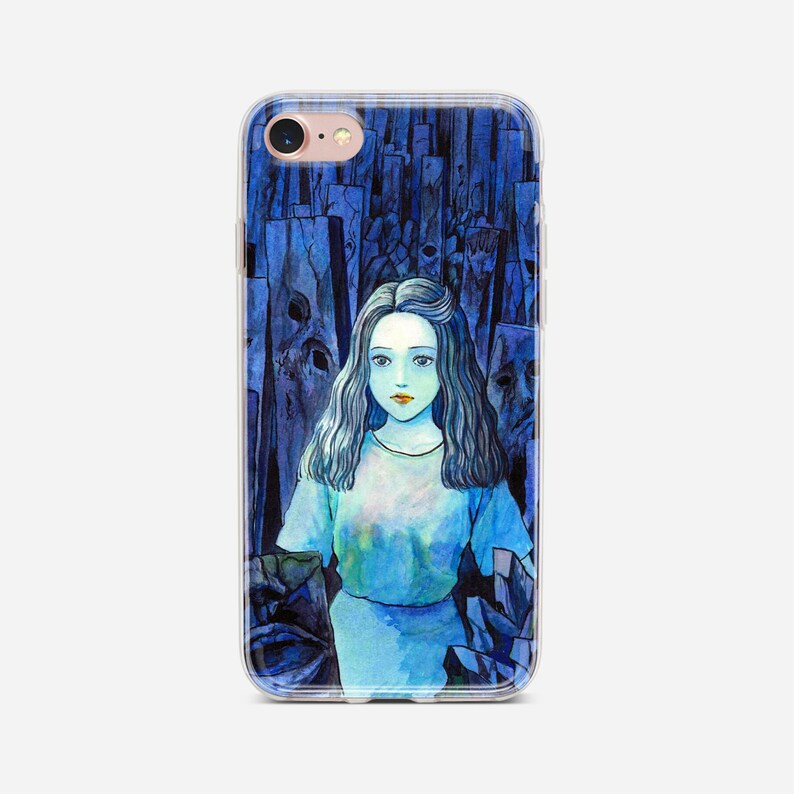 coque iphone xr manga silicone coque iphone xr manga silicone