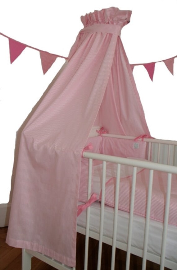 dreams cot bed