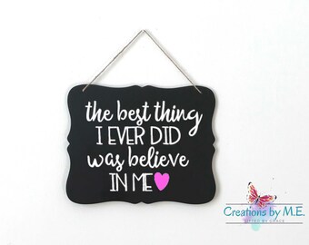 Lighted Believe Sign Etsy Lighted Believe Sign Etsy