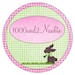 1000und2Naehte store logo