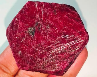 自家製 Corundum Ruby Genuine s-l1200.jpg