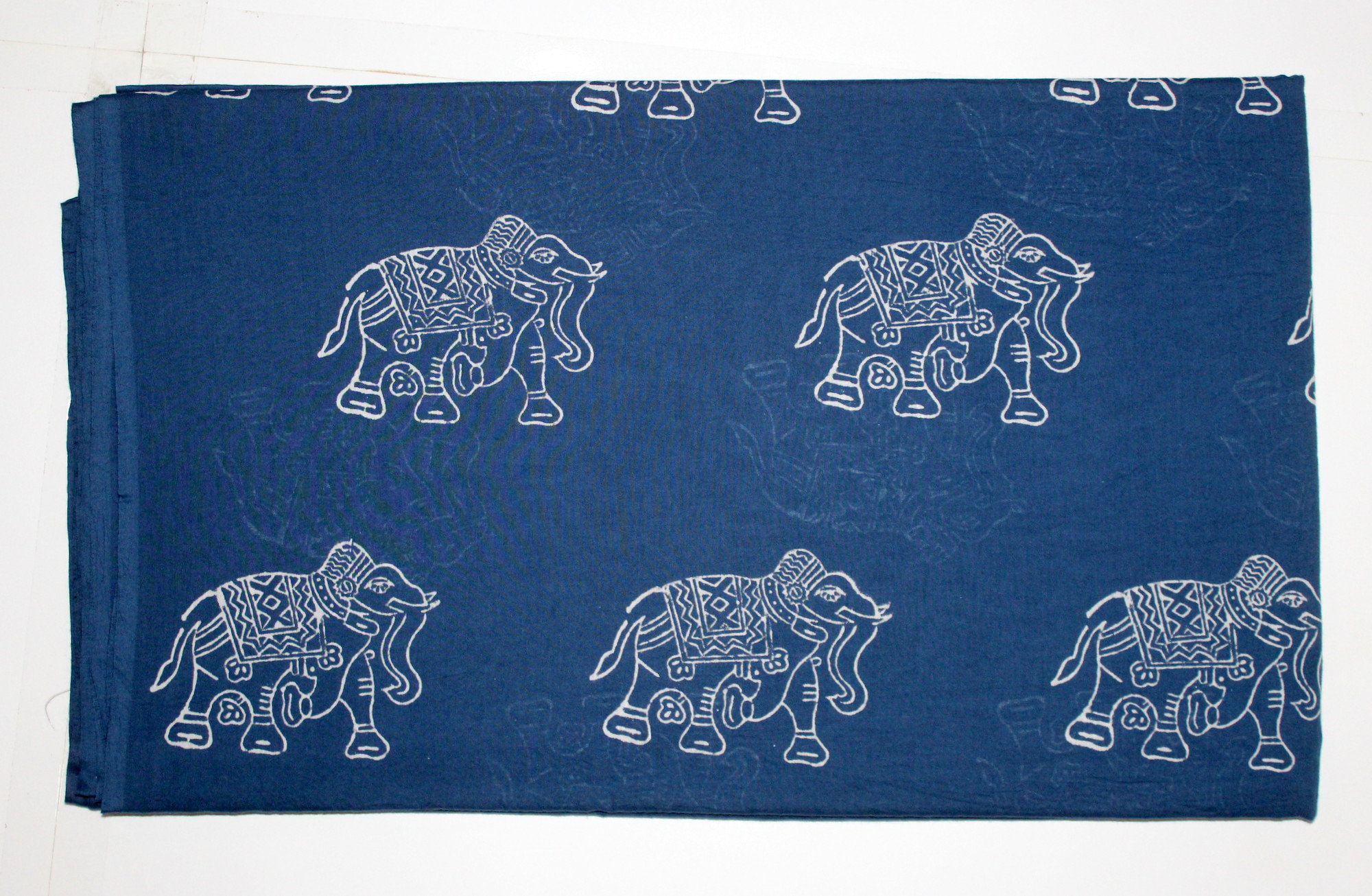 ★ BLUE ELEPHANT★ FERIK beige 03692 FENCE nude beige - BLUE ELEPHANT