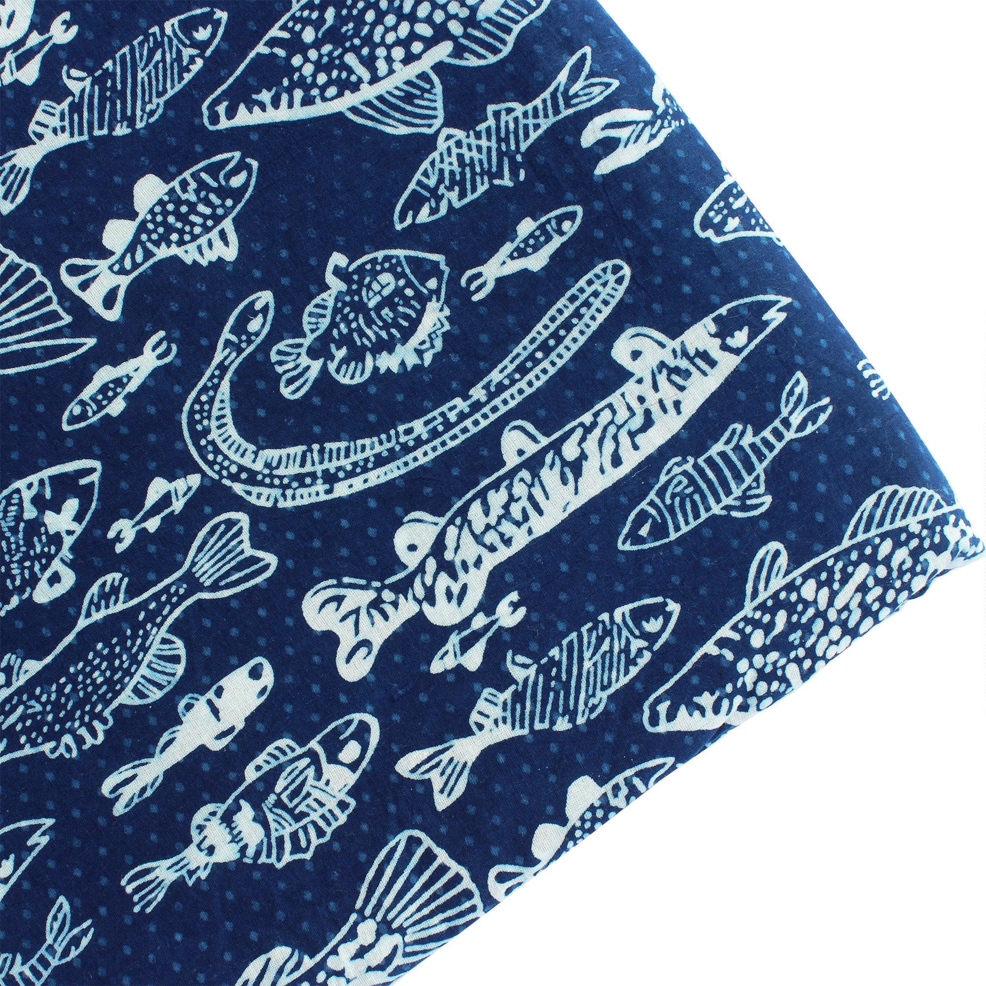 Materials blockprint cotton Fabric Jaipuri Fabric Indian Fabric Block