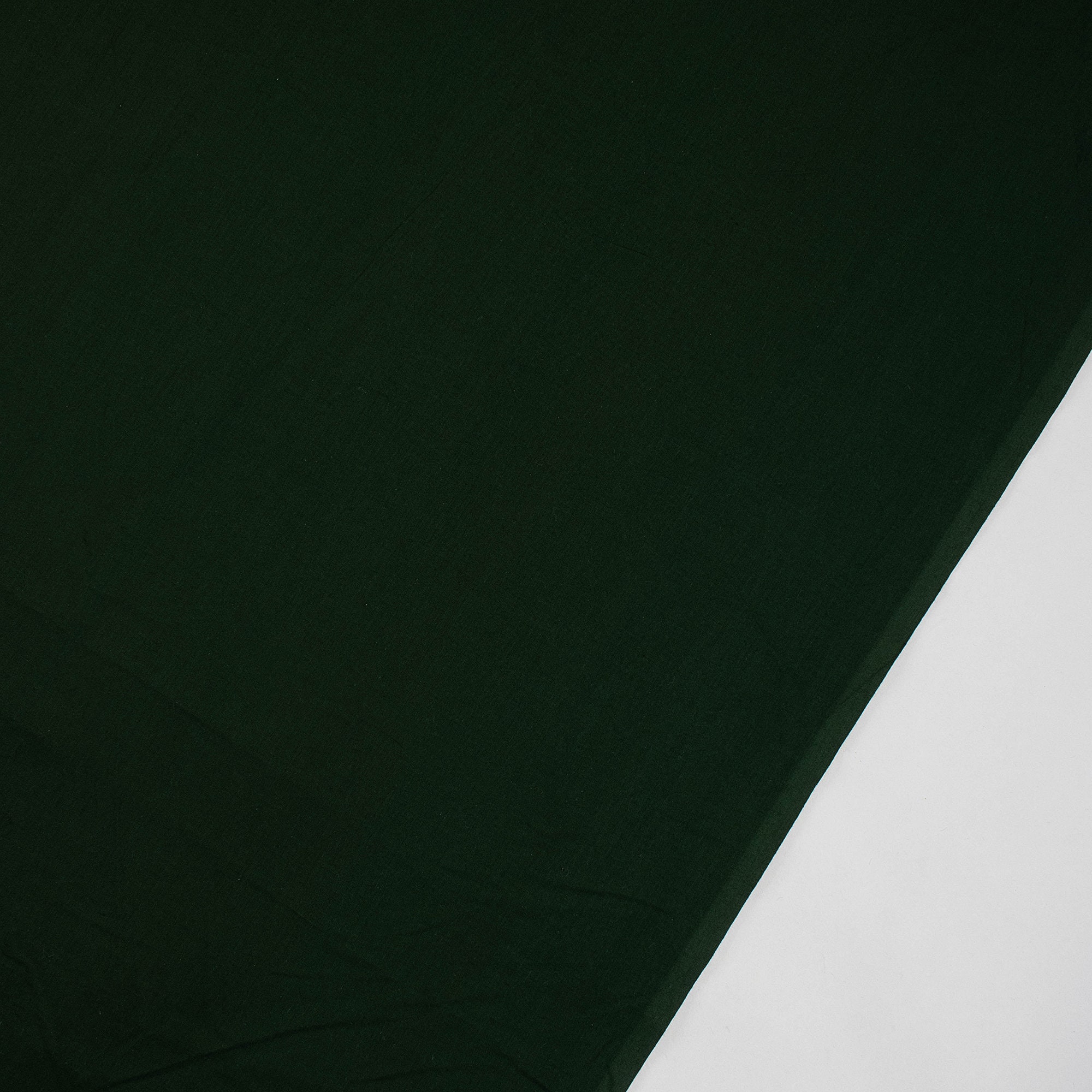 Solid Dark Green Cotton Fabric By The Yard Plain Fabric Soft Light solid-dark-green-cotton-fabric-by-the-yard-plain-fabric-soft-light