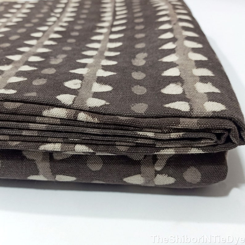 Canvas Cotton Fabric Heavy Weight Thick Upholstery Fabrics Etsy