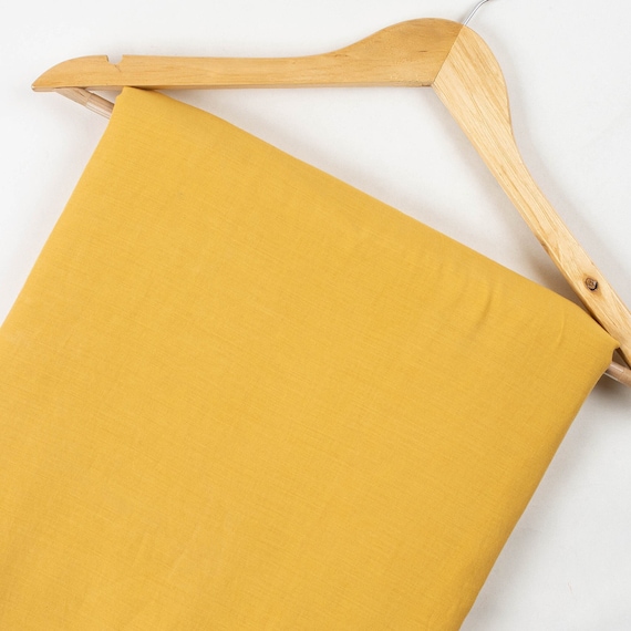 yellow cotton dress material SIDHI VINAYAK PANKHI YELLOW COTTON DRESS MATERIAL