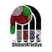 TheShiborintieDye