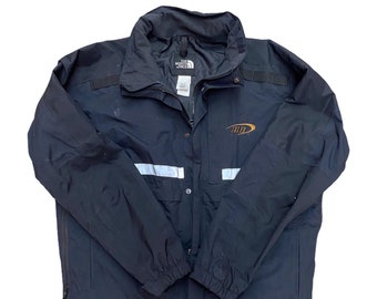 north face steep tech for sale
