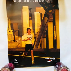 Planet fitness reebok discount sale