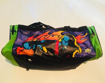 Gatorade duffle bag Clearance