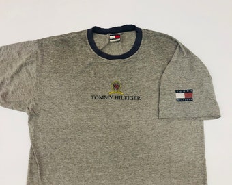 t shirt kd blu