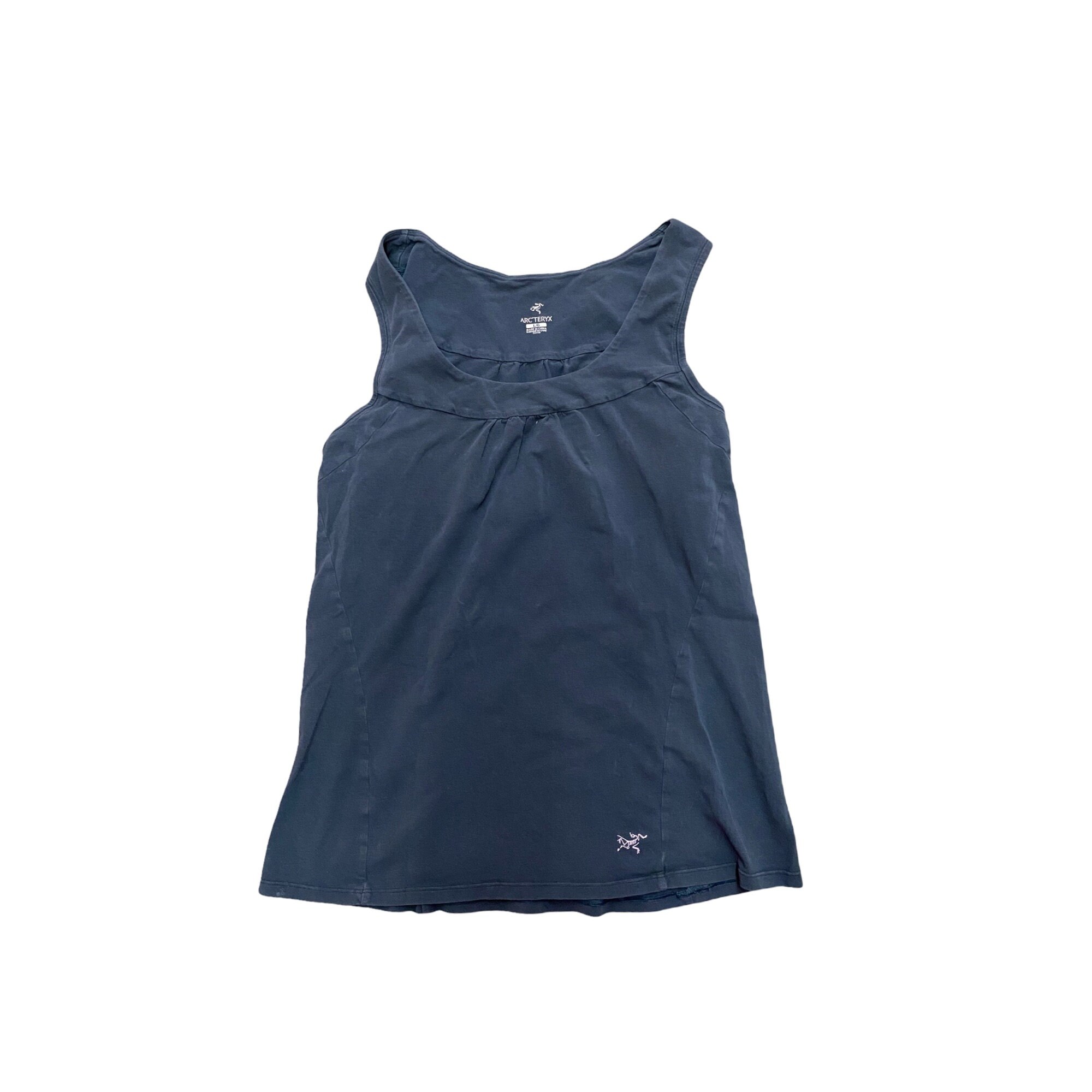 Womens Sportswear - Etsy