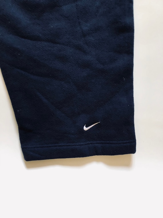 Vintage Nike Joggers Track Pants Deadstock Joggin… - image 2