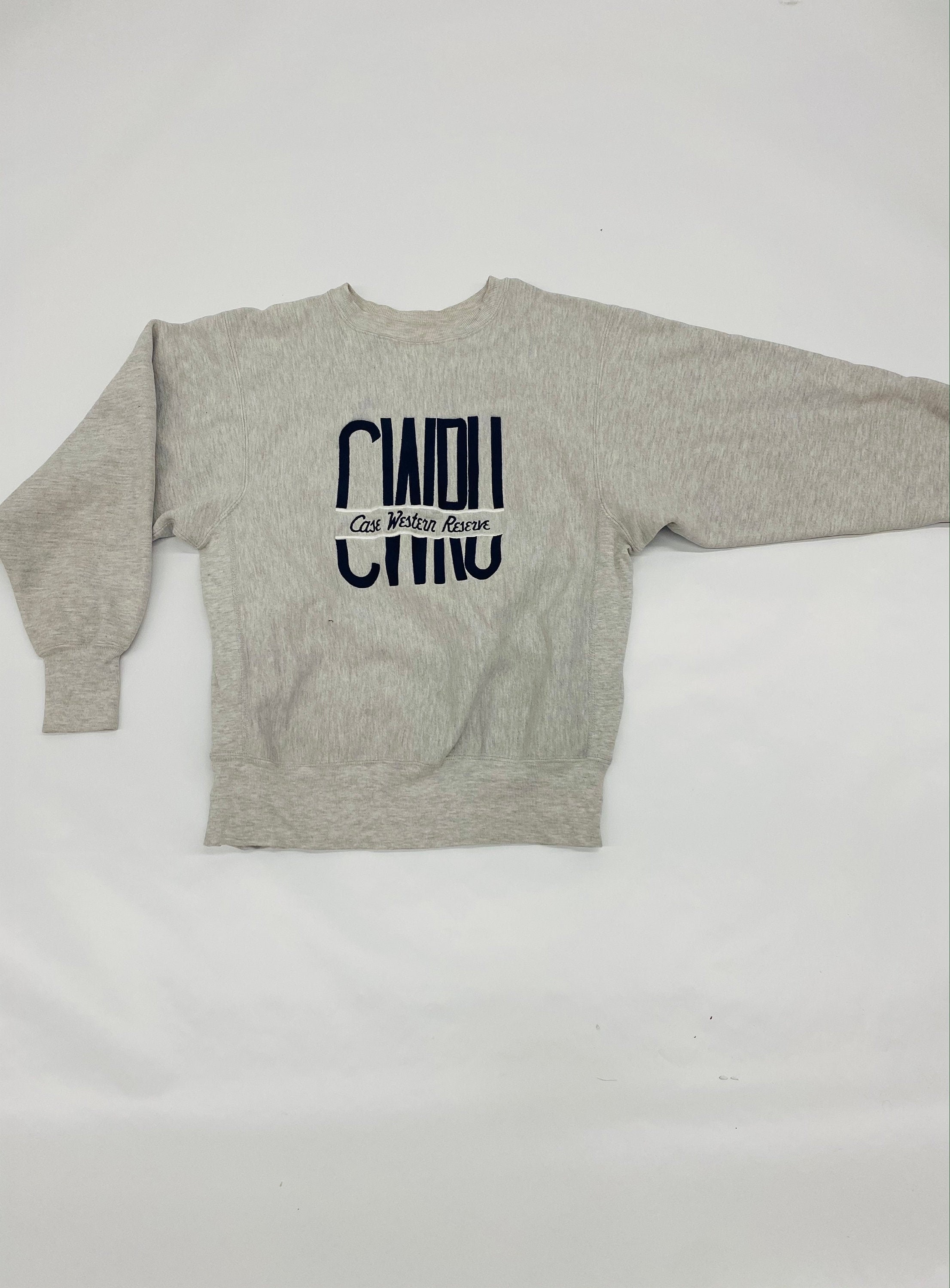 cwru sweatshirt