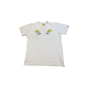 Archive Number Nine - Etsy