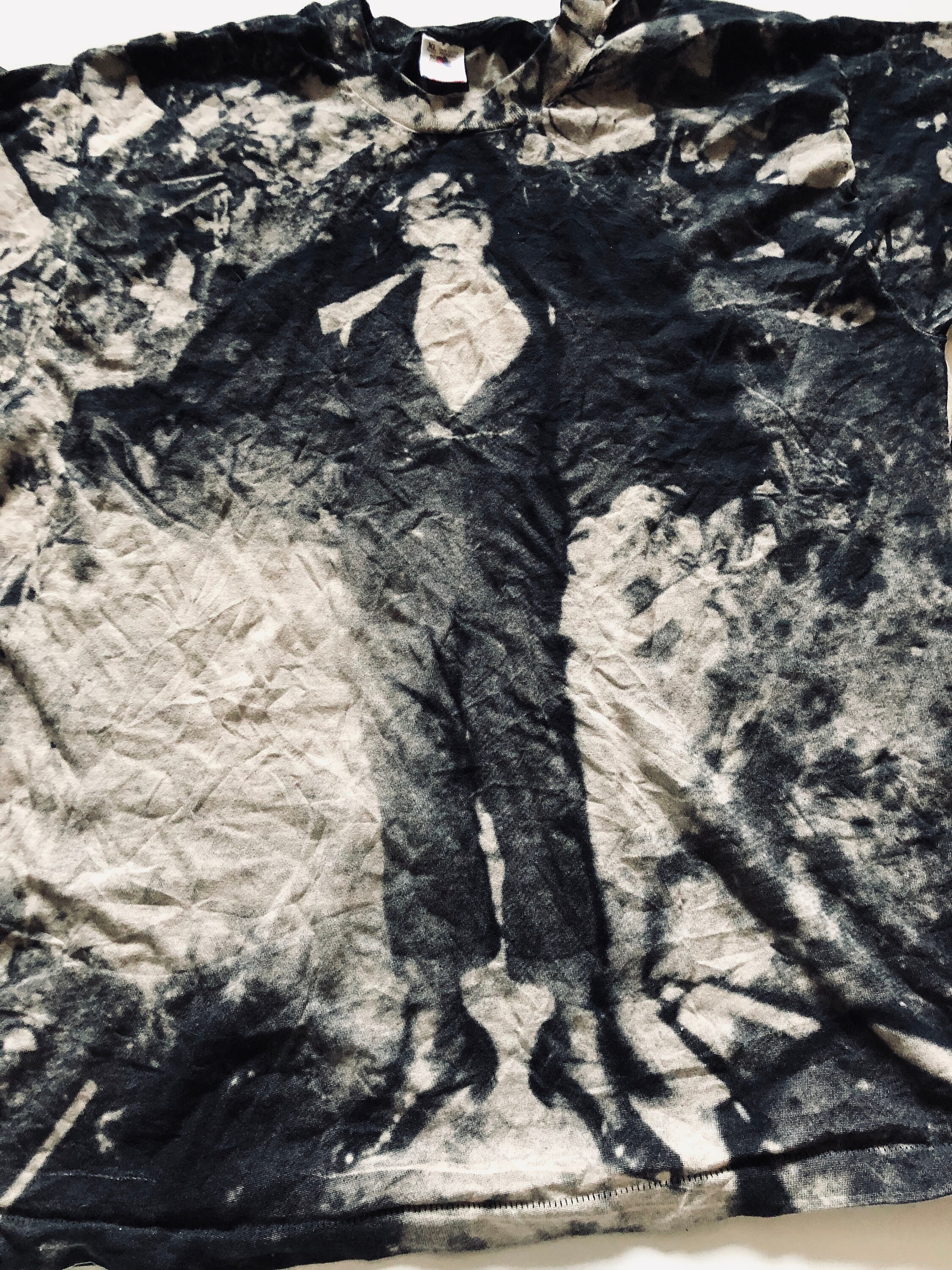 Vicky Stark Exposed: The Truth Hurts - ewyo387