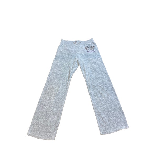 Juicy Couture Tracksuit Etsy