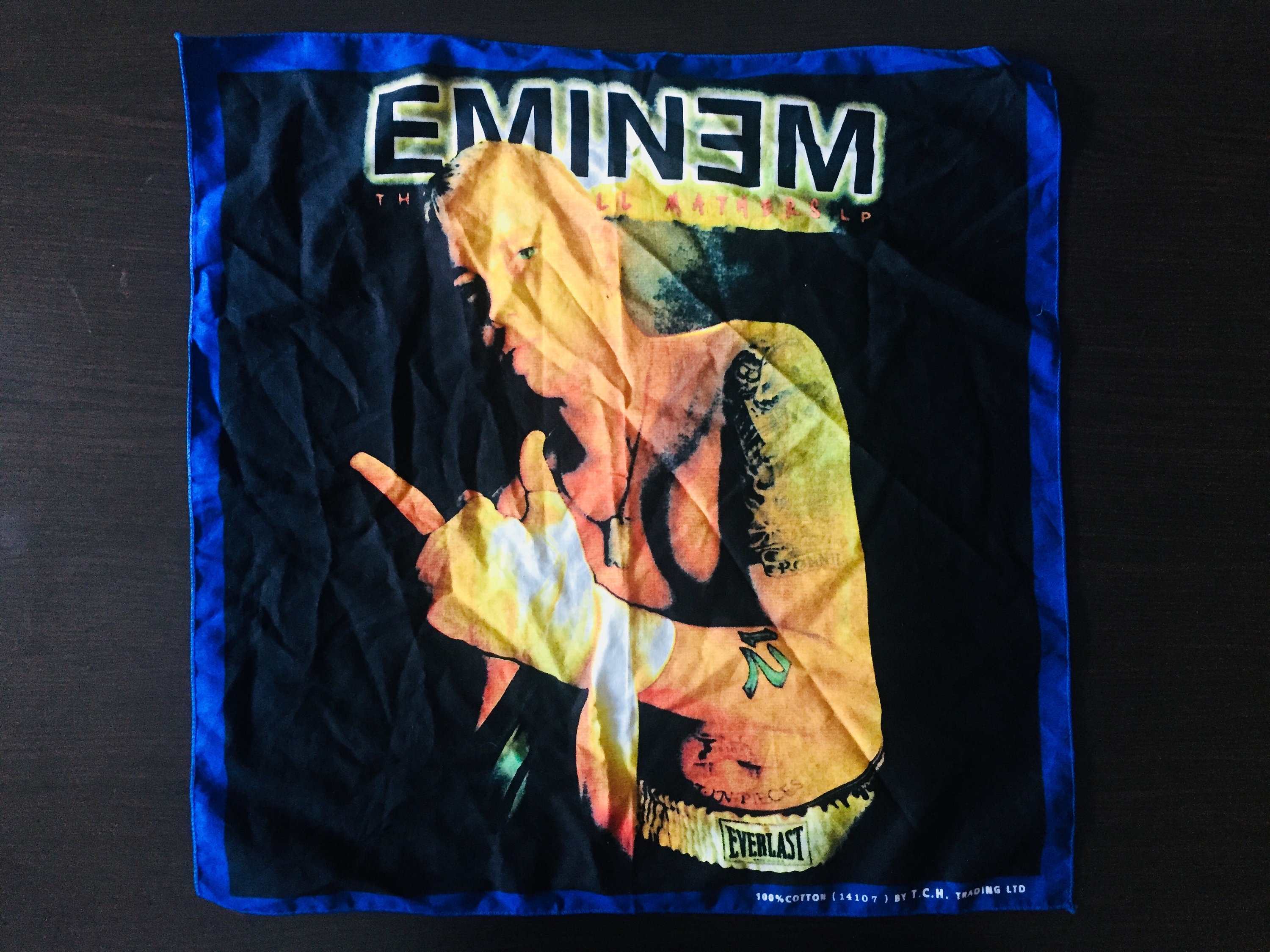 eminem slim shady lp download zip eminem slim shady lp download zip