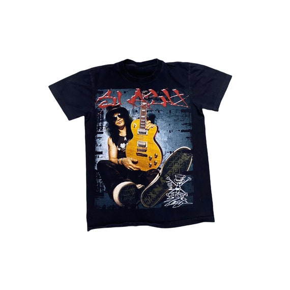 Slash tee shirts Clearance