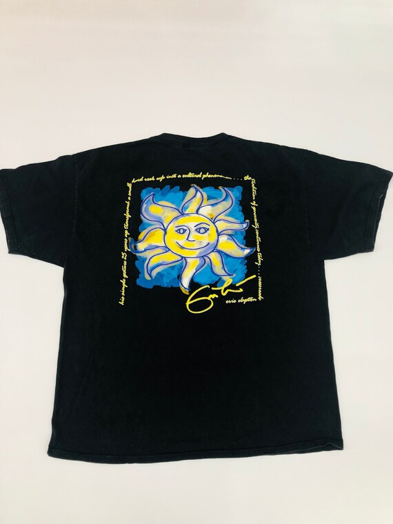 Baju Hard Rock Cafe Rare
