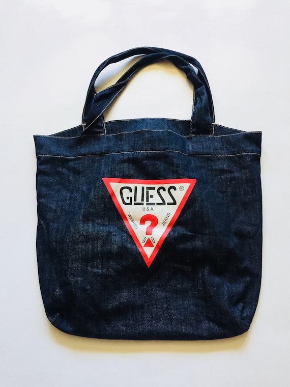 Men's Wallets, Backpacks & Bags | GUESS