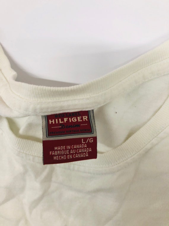 Tommy hilfiger clothes canada hotsell