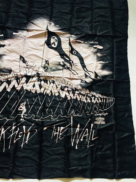 pink floyd the wall rare pink floyd the wall rare