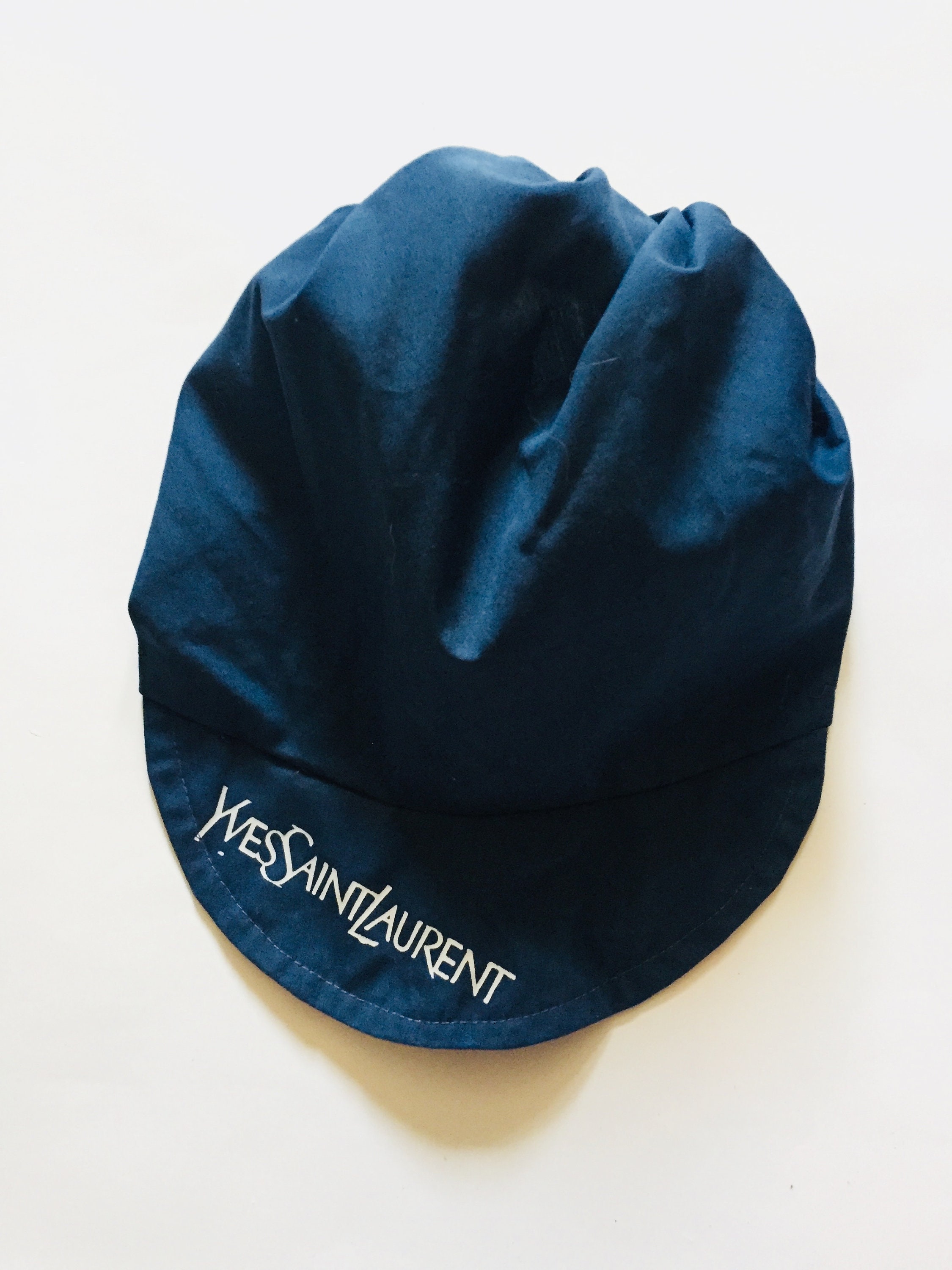 Buy Yves Saint Laurent hats on sale