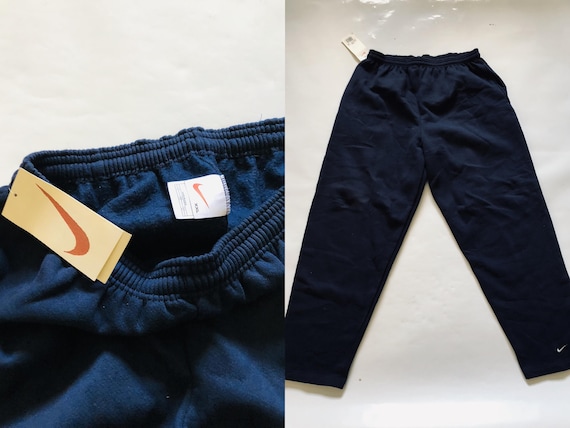 Deadstock trackpants on sale