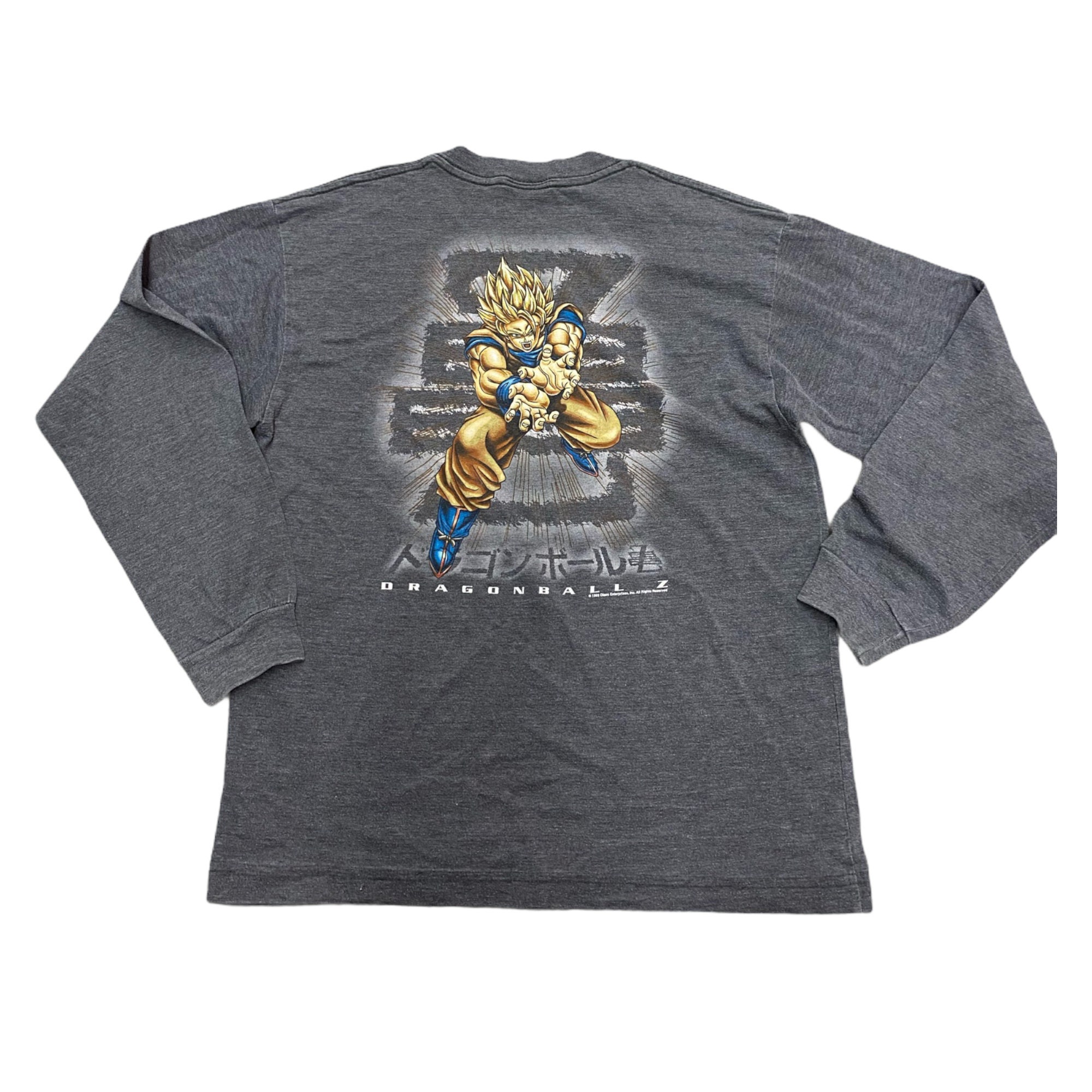 Black White Goku Super Sayajin Blue Kaioken Graphic pen Kids T-Shirt for  Sale by TuyulVectorize