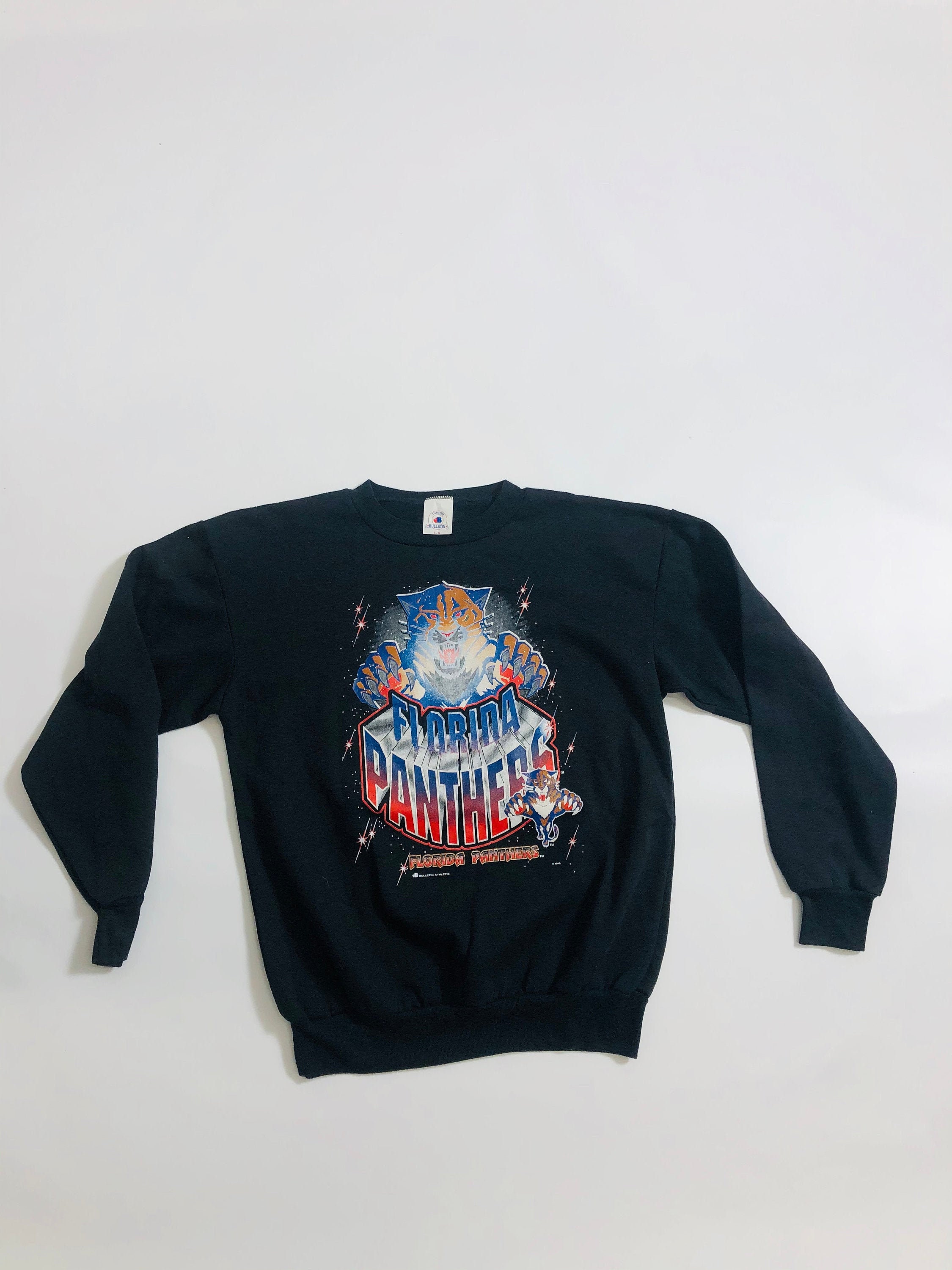 CCM Oilers 1983-84 Classic Heritage Knit Sweater - Size Small : :  Clothing, Shoes & Accessories