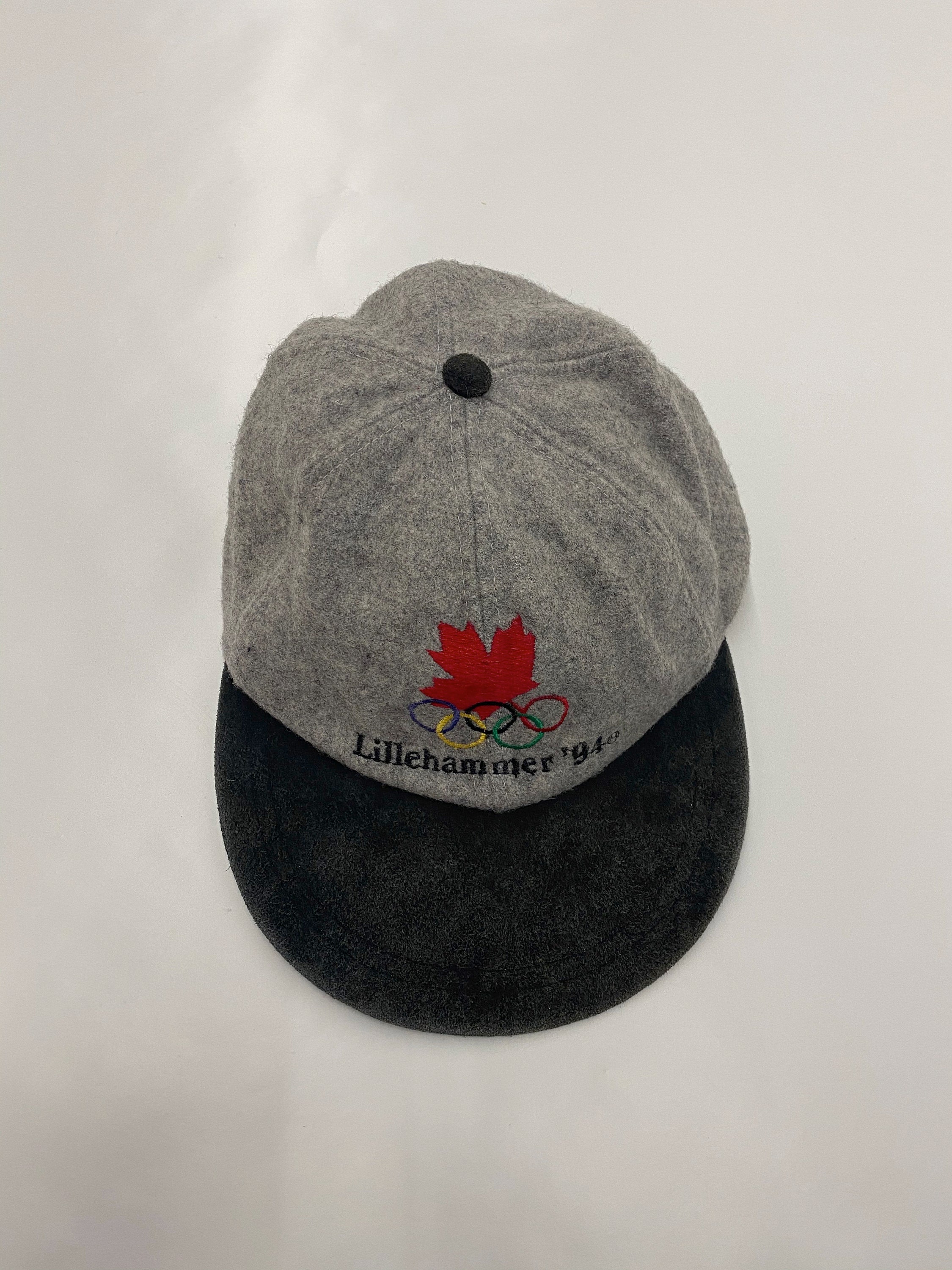 1994 Lillehammer - Etsy Canada