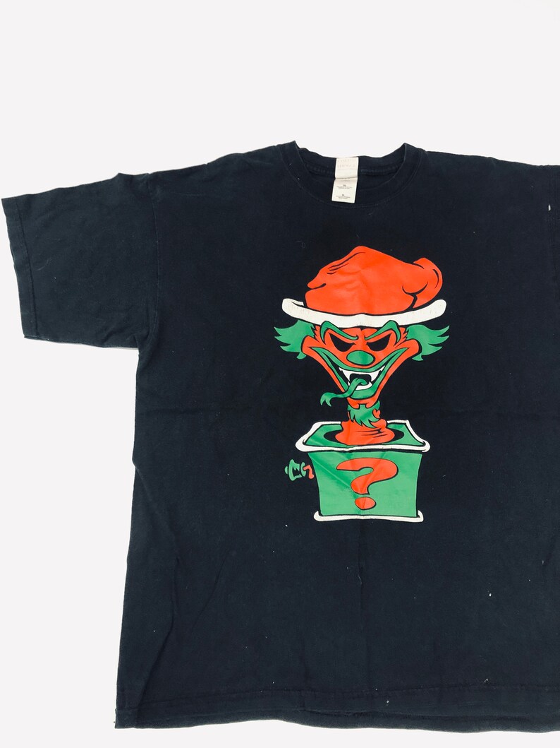 home use t shirt printing machine price