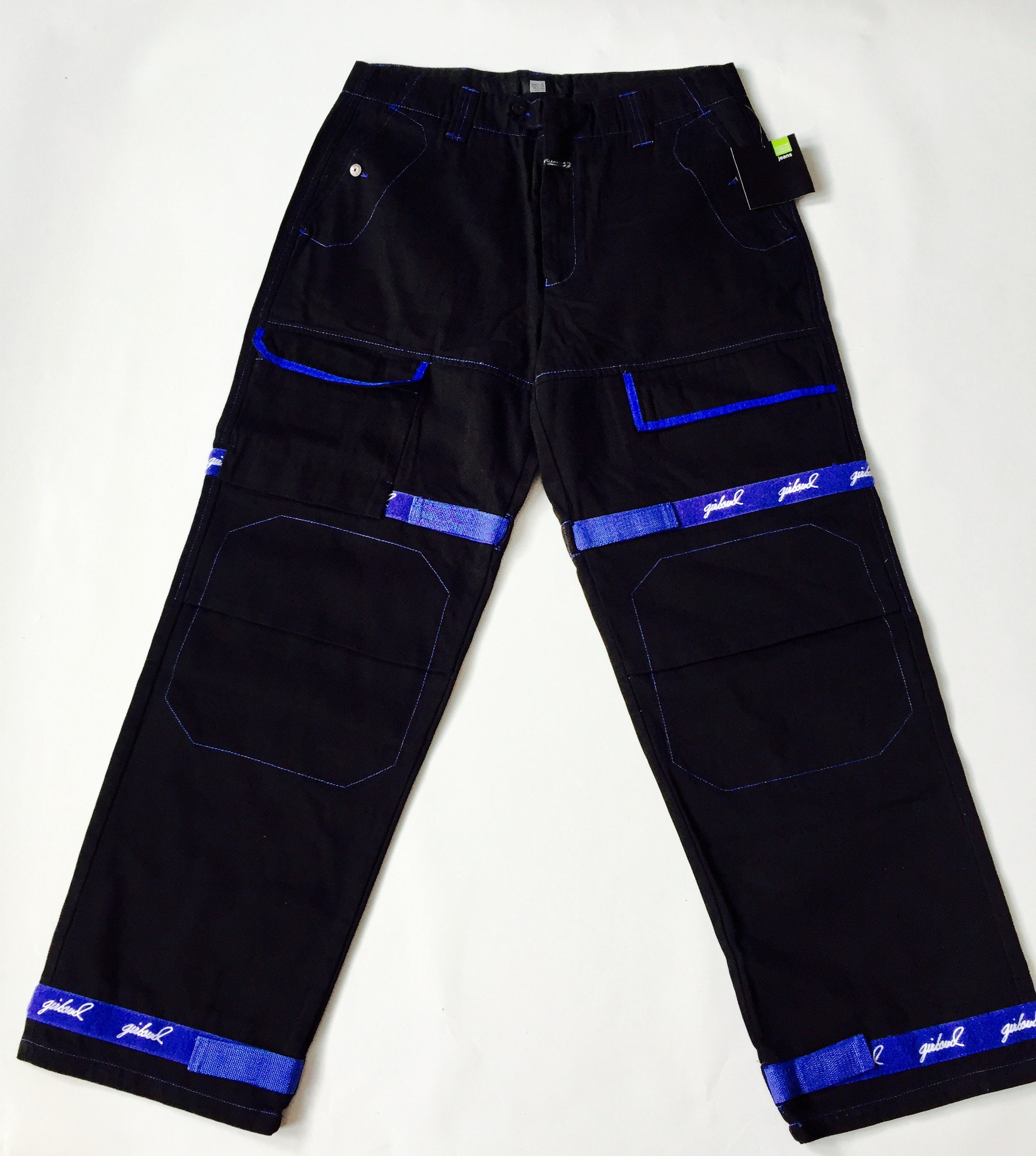 girbaud joggers