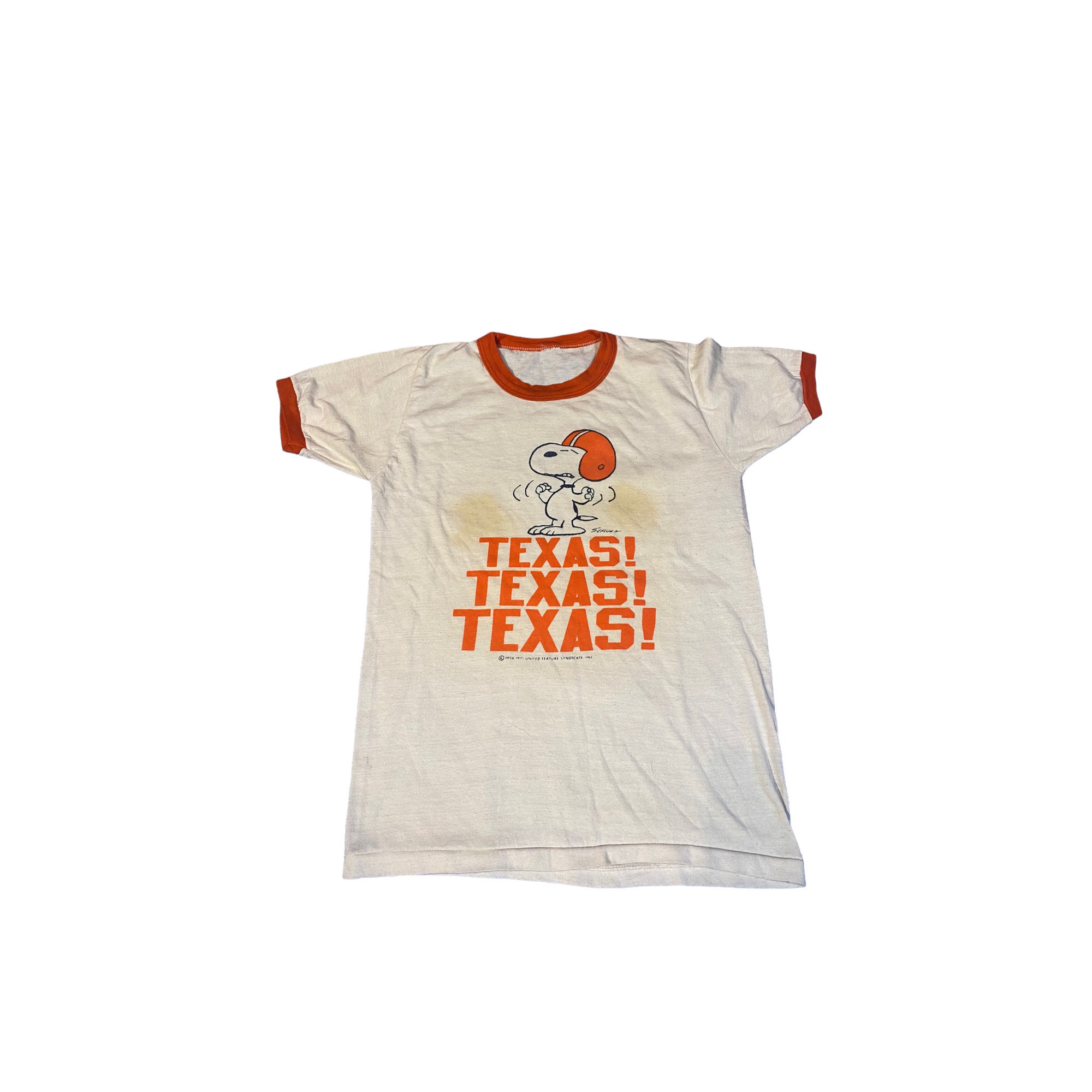 Milwaukee Brewers Spring Training 2023 Vintage Shirt - Peanutstee