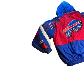 proline winter jackets