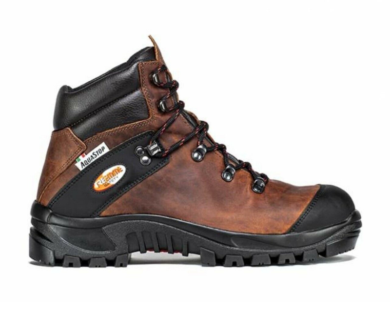 brimstone chaussure prix