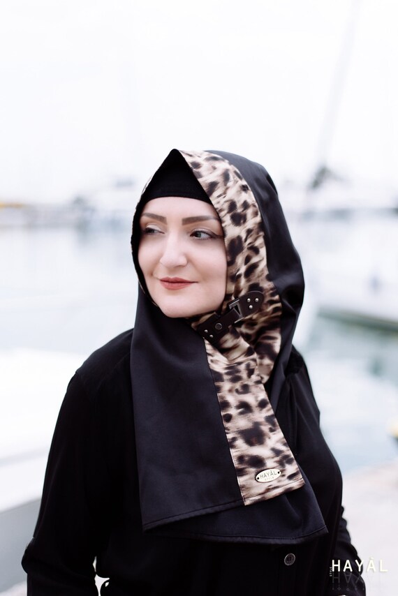 New hijab cheap