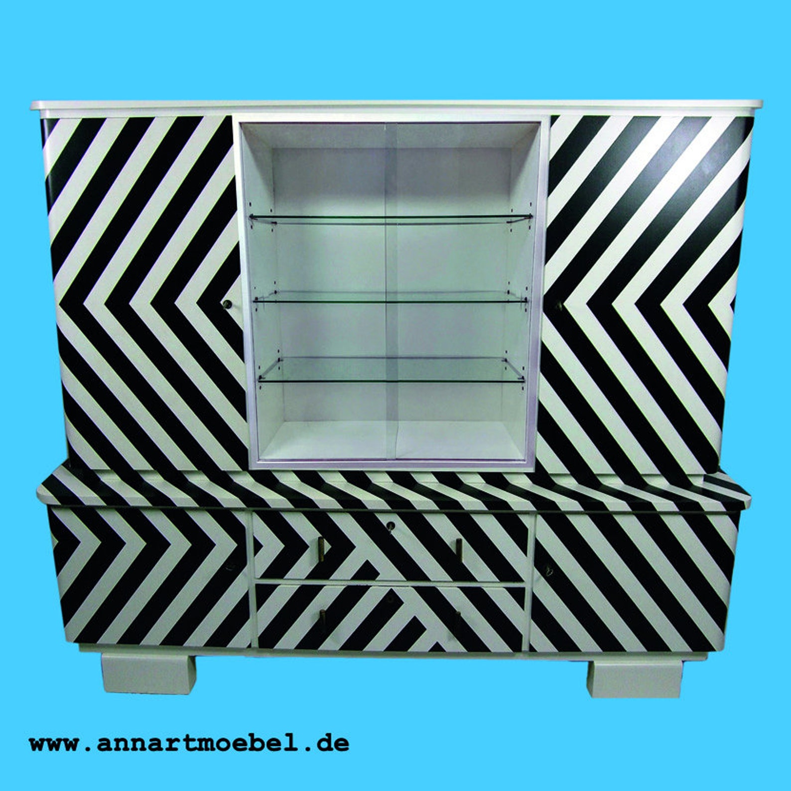 Küchen-sideboard-schrank | Etsy