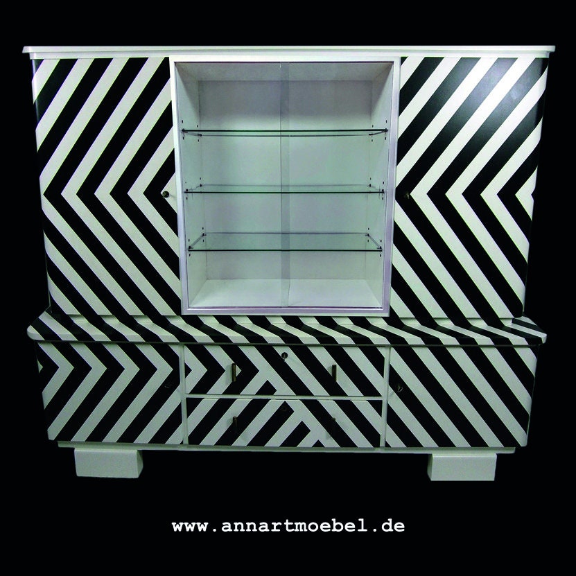 Küchen-sideboard-schrank | Etsy