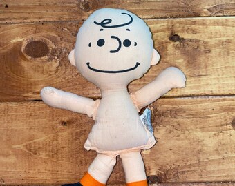 teal koala squishmallow name