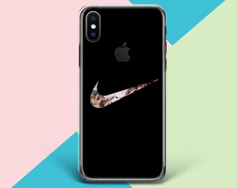 IPhone XS Max Case Clear iPhone X Case Samsung S8 Case