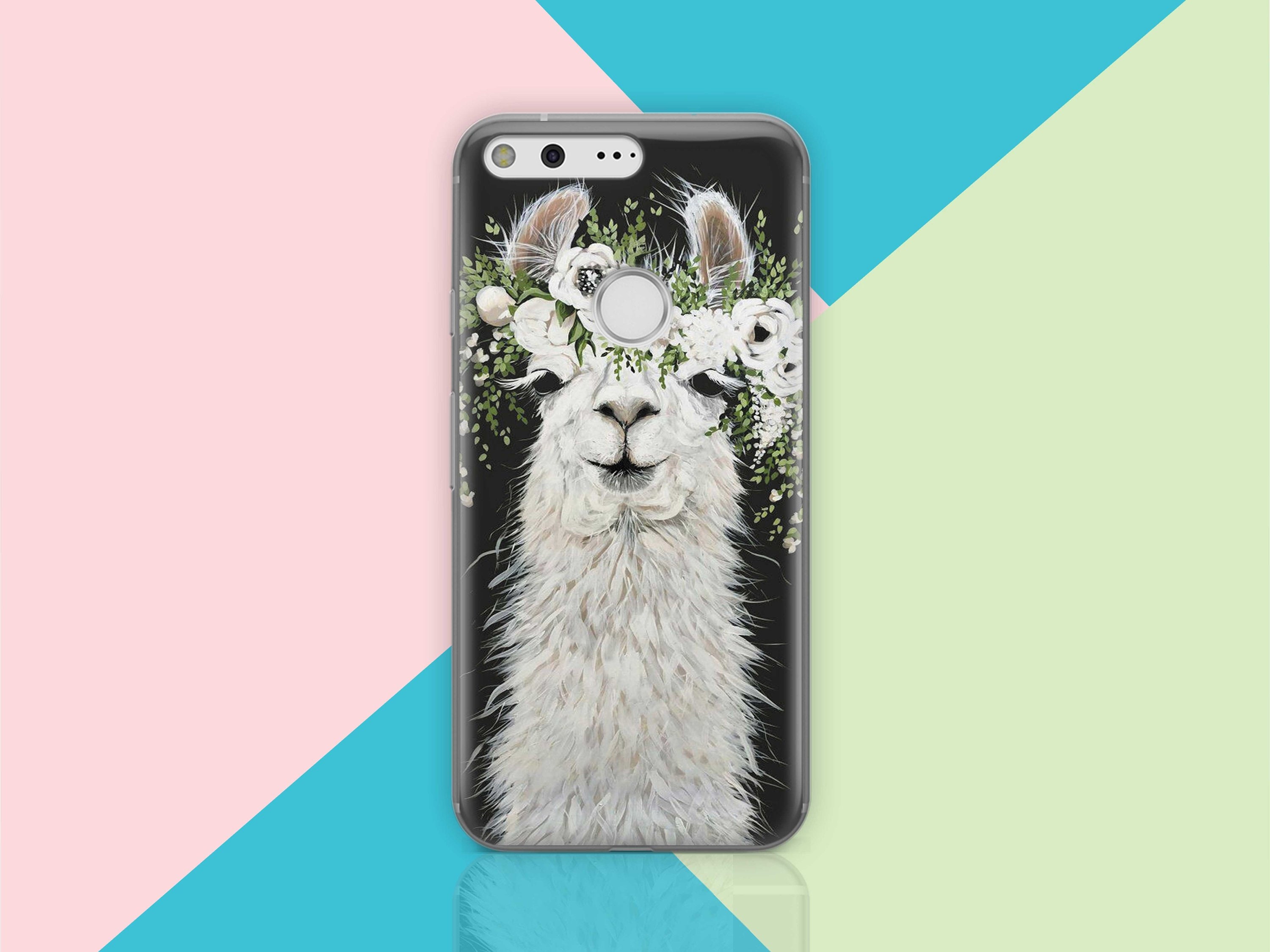 iphone xs case llama iphone xs case llama