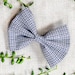 see more listings in the Clip-on Bows section